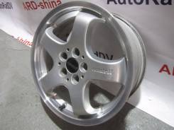 Rondell. 7.5x17, 5x114.30, ET35, ЦО 70,0 мм.
