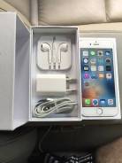 Apple iPhone 6s Plus 16Gb. Б/у
