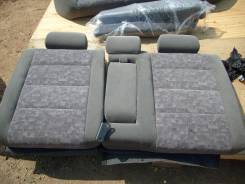 Сиденье. Toyota Carina, ST215, AT210, CT210, AT211, CT211, AT212, CT216, CT215, ST210 Toyota Corona Premio, CT211, CT210, ST215, AT210, AT211, ST210...