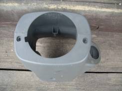 Панель рулевой колонки. Toyota Corona, CT215, CT216, ST215, CT210, CT211, ST210, AT211, AT210 Toyota RAV4, SXA11, SXA10, SXA16, SXA15 Toyota Carina, A...