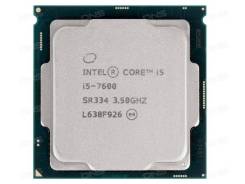 Intel Core i5
