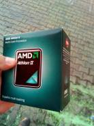 AMD Athlon II