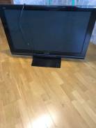 Panasonic. 20" Плазма