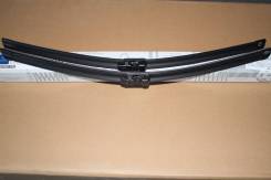 Щетка стеклоочистителя. Mercedes-Benz E-Class, A207, C207, W212 Mercedes-Benz CLS-Class, C218, X218 Mercedes-Benz C-Class, W204