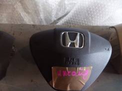 Подушка безопасности. Honda Insight, ZE2