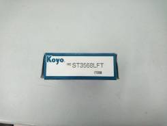 Подшипник редуктора моста. Toyota: Corolla, Ipsum, Noah, Camry Gracia, Vista Ardeo, Matrix, Wish, Corona, Corolla Fielder, Voltz, Avensis, Corolla Spa...