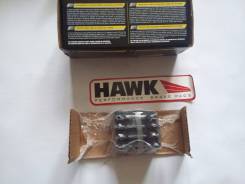 Колодка тормозная. Nissan: Fairlady Z, Stagea, GT-R, Fairlady, Skyline Subaru: Legacy B4, Legacy, Forester, Impreza WRX STI, Impreza, Exiga Mitsubishi...