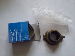 Подшипник выжимной. Subaru: Legacy, Impreza WRX, Forester, Impreza WRX STI, Impreza Двигатели: EJ208, EJ20Y, EJ255, EJ20R, EJ30D, EJ20H, EJ205, EJ20G...