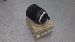 Подушка подвески пневматическая. Toyota 4Runner, UZN210, UZN215 Toyota GX470, UZJ120 Toyota Land Cruiser Prado, GRJ120, KDJ121, GRJ121, KDJ120, VZJ121...