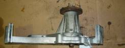 Помпа водяная. Nissan Terrano, TR50, LUR50, LR50, PR50, LVR50, RR50, ALE50, ALWE50 Nissan Elgrand, ALE50, ALWE50 Nissan Infiniti QX4 Двигатель VG33E