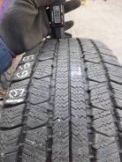 Michelin Drice. Зимние, без шипов, износ: 10%, 2 шт. Под заказ