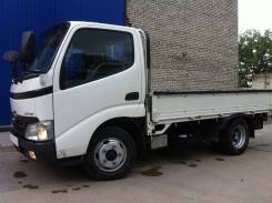 Toyota Dyna. Продам , 4 000 куб. см., 2 230 кг.