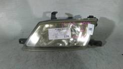 Фара NISSAN WINGROAD, Y11, QG15DE; 1633, 2930040059