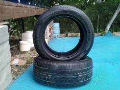 Firestone Firehawk Wide Oval. Летние, износ: 30%, 2 шт