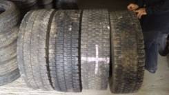 Bridgestone Potenza G019 Grid. Всесезонные, износ: 40%, 4 шт