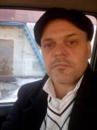 Слесарь по ремонту дорожно-строительных машин. Средне-специальное образование, опыт работы 9 лет