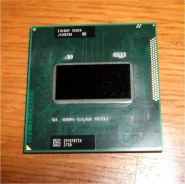 Intel Core i7-2670QM ����