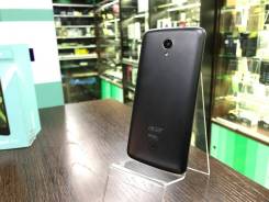 Acer Liquid Zest 3G. Б/у