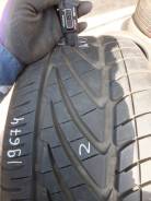 Nitto Neo Gen. Летние, 2016 год, износ: 10%, 2 шт. Под заказ