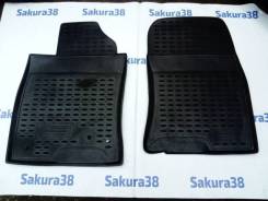 Коврик. Toyota GX470 Toyota Land Cruiser Prado, GRJ120, GRJ121, GRJ125W, GRJ120W, GRJ121W, GRJ125