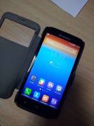 Lenovo A859 Dual Sim. Б/у