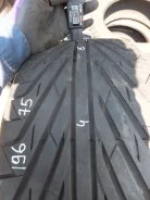 Diamondback TR968. ������, 2015 ���, �/�, ����� 10 %. ��� ����� �� ����������� ������ ����