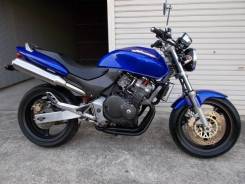 Honda CB 250. 250 куб. см., исправен, птс, без пробега