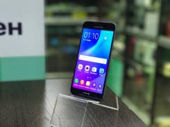 Samsung Galaxy J3 SM-J320F/DS. Б/у