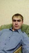 Менеджер выдачи. Среднее образование, опыт работы 2 года