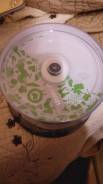 CD.
