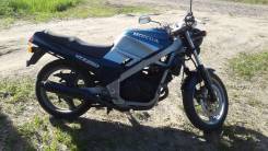 Honda VTZ 250. 250 куб. см., исправен, птс, с пробегом