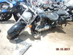 Honda VTX 1300. 1 300 куб. см., исправен, птс, без пробега. Под заказ