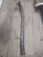 Приемная труба глушителя. Toyota Ipsum, SXM10, SXM10G Toyota Gaia, SXM10, SXM10G Двигатель 3SFE