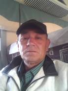 Автослесарь.
