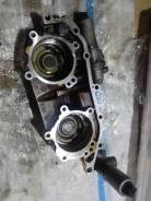 Клапан vvt-i. BMW Z3 BMW 5-Series, E39 Двигатели: M54B22, M54B25, M54B30