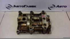 Вал балансирный. Nissan: Presage, X-Trail, Murano, Serena, NV350 Caravan, Elgrand, AD, Caravan, Teana, Bassara, Wingroad Двигатель QR25DE