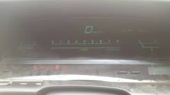 Датчик спидометра. Toyota Cresta, JZX81 Toyota Mark II, JZX81 Toyota Chaser, JZX81