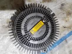 Вискомуфта. BMW 8-Series, E31 BMW 7-Series, E32, E32/2, E38 BMW 5-Series, E34, E39 Двигатели: M62B35, M62B44TU