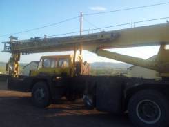 Tadano. Продам автокран тадано, 6 000 куб. см., 20 000 кг., 30 м.