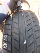 Kumho Ecsta. Летние, 2007 год, износ: 10%, 2 шт. Под заказ