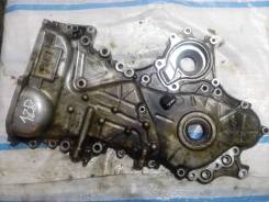 Лобовина двигателя. Toyota: Corolla, Corolla Rumion, Wish, Allion, Auris, Isis, Corolla Axio, Corolla Fielder, Vios, Premio, Matrix Двигатели: 1ZRFE...