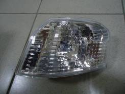 Поворотник. Toyota Sprinter, AE114, AE111, AE110, CE114, CE116, CE110, CE113, EE111 Двигатели: 5AFE, 3CE, 4AFE, 4AGE, 4EFE, 2C