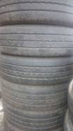 Bridgestone Duravis R205. Летние, 2005 год, износ: 20%, 6 шт