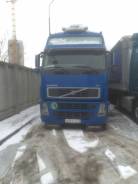 Volvo FH. 480, 13 000 куб. см., 20 000 кг.