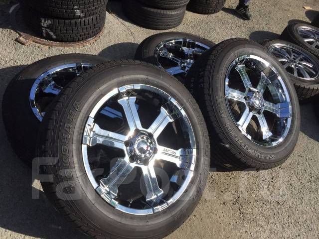 275/60r20 triangle tr797 зима. Диски r20 6x139. Blizzak dm-v2 235/65 r0 106s. 245 60 r20. Bridgestone blizzak dm-v2.