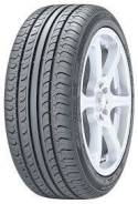 Hankook Optimo K415. Летние, 2017 год, без износа, 1 шт