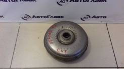 Вариатор. Nissan: X-Trail, Murano, Serena, Dualis, Qashqai, Qashqai+2, Lafesta, Teana Двигатели: MR20DE, QR25DE, HR16DE