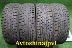 Yokohama Ice Guard IG20. Зимние, без шипов, 2011 год, износ: 10%, 4 шт