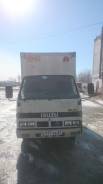 Isuzu Elf. Продам грузовик, 2 800 куб. см., 1 500 кг.