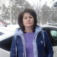 Тайный покупатель. Высшее образование, опыт работы 11 лет